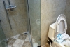 A 2 bedroom apartment with balcony for rent in Ba Dinh, Ha Noi